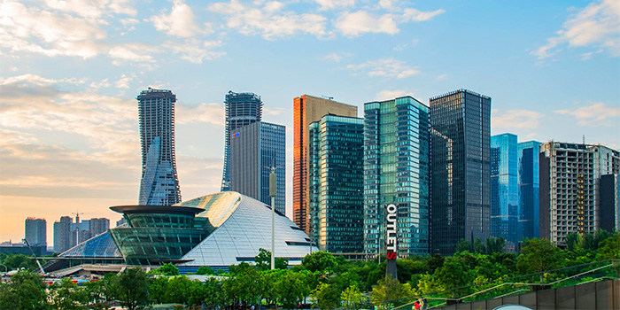 门窗加盟招商门窗加盟要注意哪些方面？