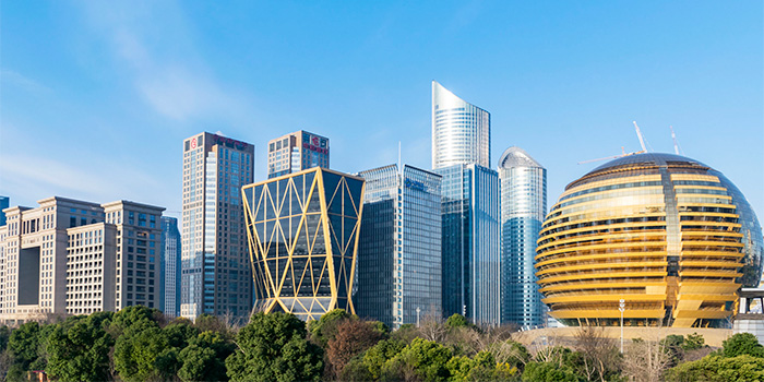 塑钢门窗与铝合金门窗的区别