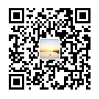 佛山熊墩墩新材料技术有限公司门窗